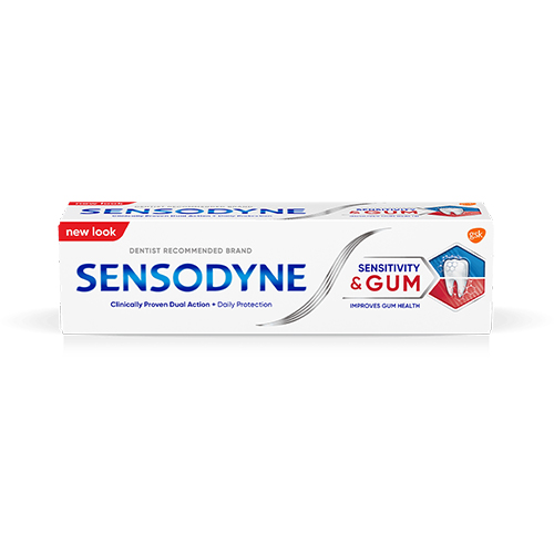 http://atiyasfreshfarm.com/public/storage/photos/1/New Products 2/Sensodyne Sensitivity & Gum Toothpaste (75ml).jpg